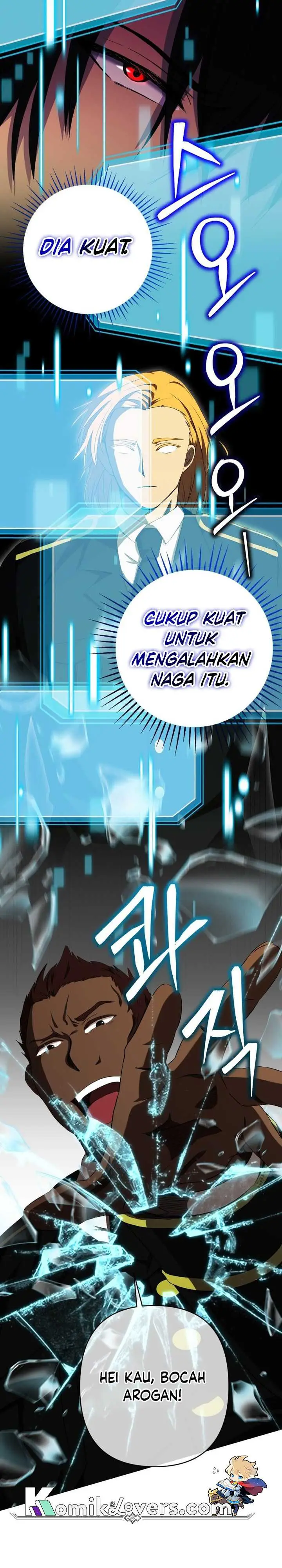 image-komik-return-of-the-sss-class-demon-lord-chapter-13-16/34