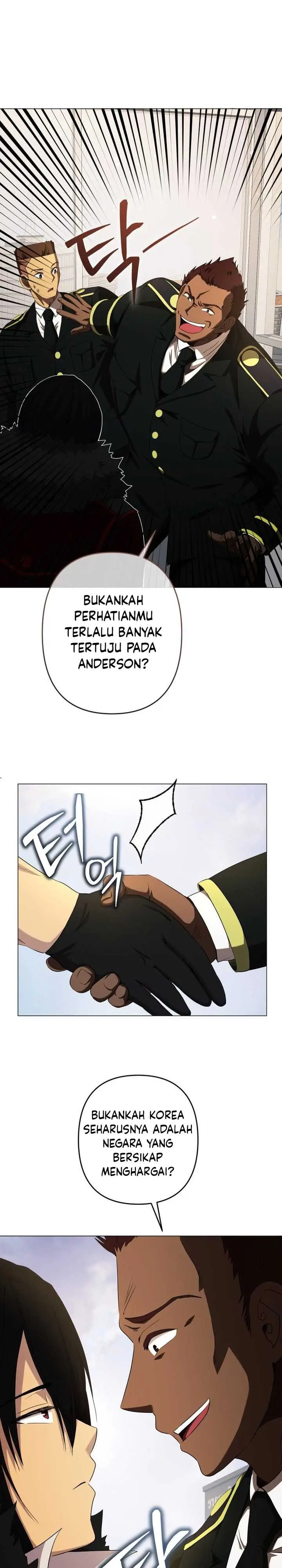 image-komik-return-of-the-sss-class-demon-lord-chapter-13-17/34