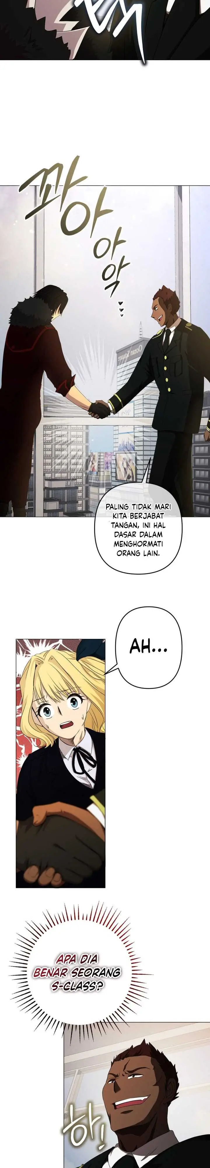 image-komik-return-of-the-sss-class-demon-lord-chapter-13-18/34