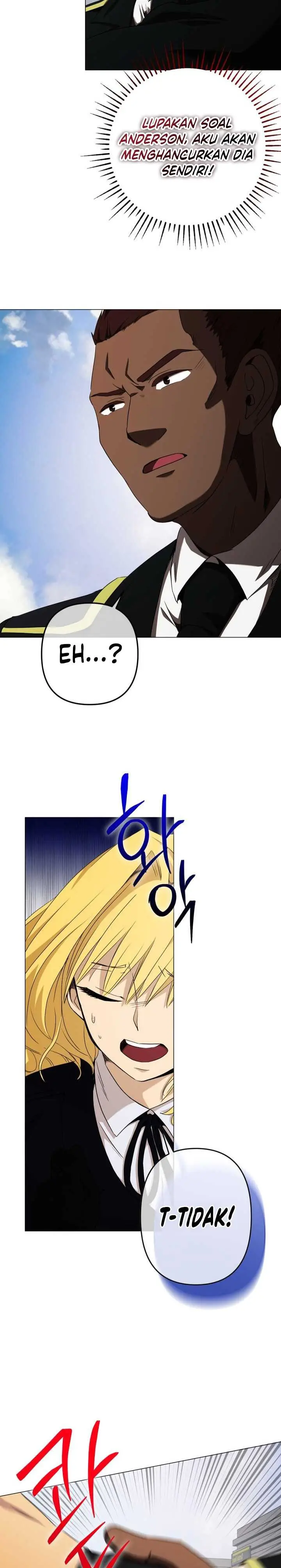 image-komik-return-of-the-sss-class-demon-lord-chapter-13-19/34