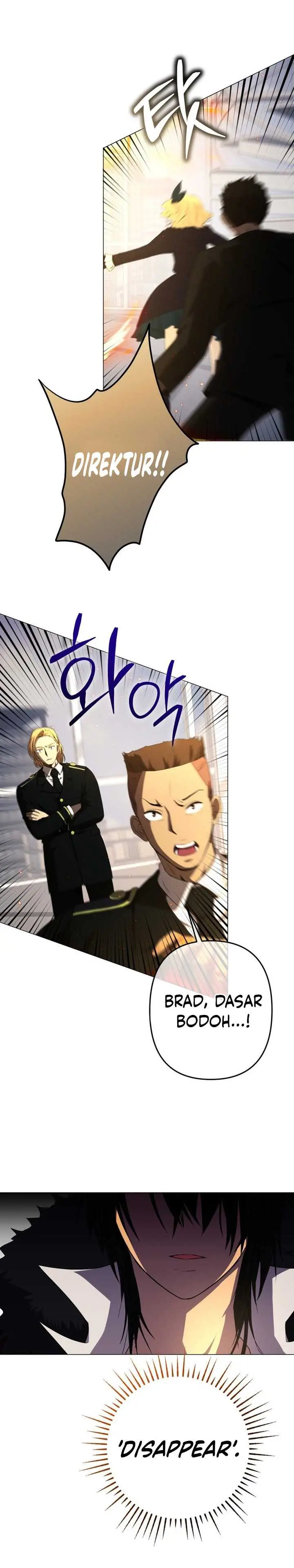 image-komik-return-of-the-sss-class-demon-lord-chapter-13-21/34