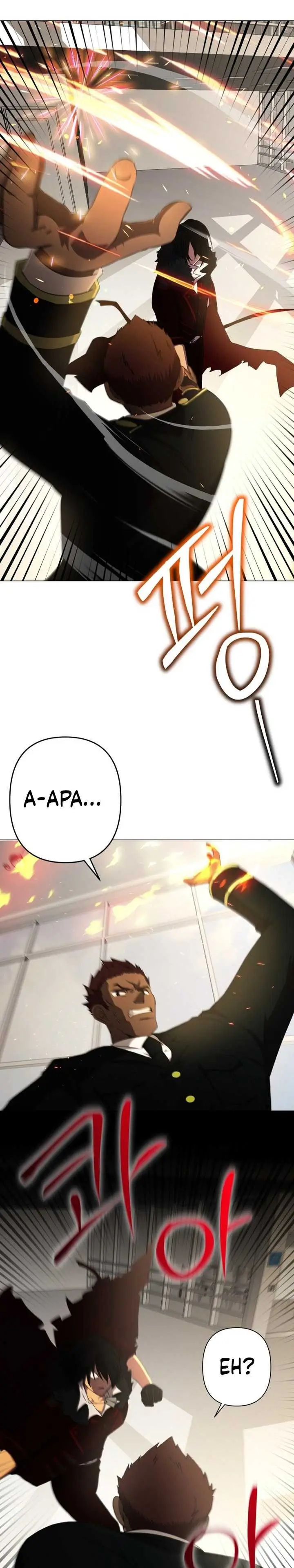 image-komik-return-of-the-sss-class-demon-lord-chapter-13-22/34