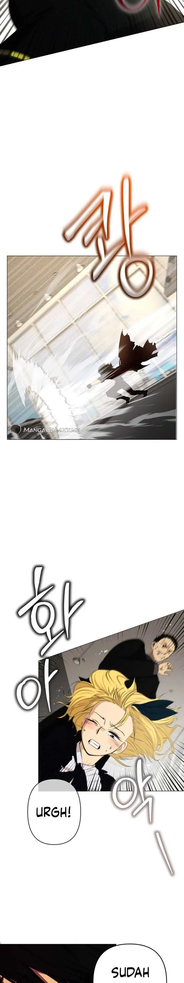 image-komik-return-of-the-sss-class-demon-lord-chapter-13-23/34