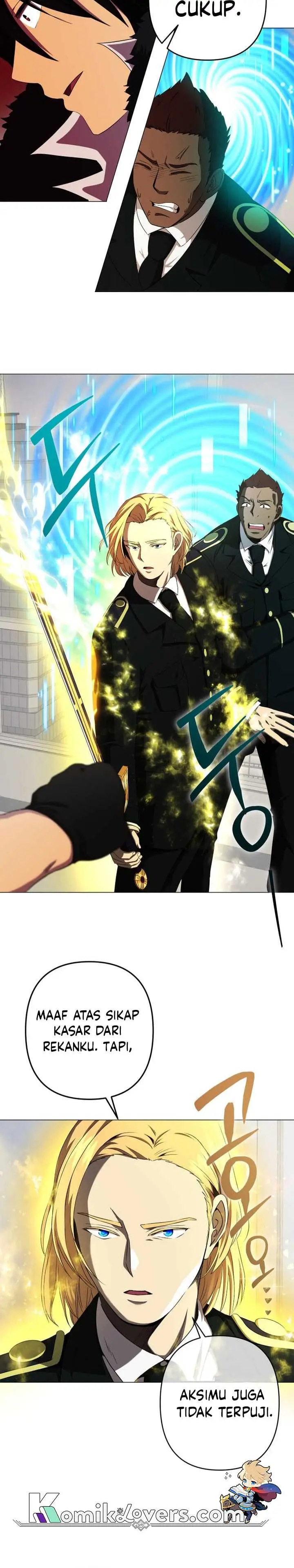 image-komik-return-of-the-sss-class-demon-lord-chapter-13-24/34