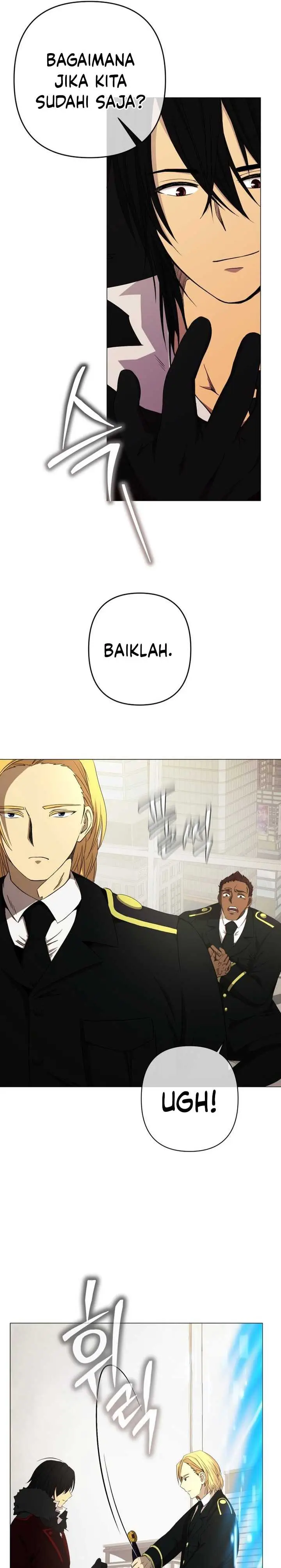 image-komik-return-of-the-sss-class-demon-lord-chapter-13-25/34