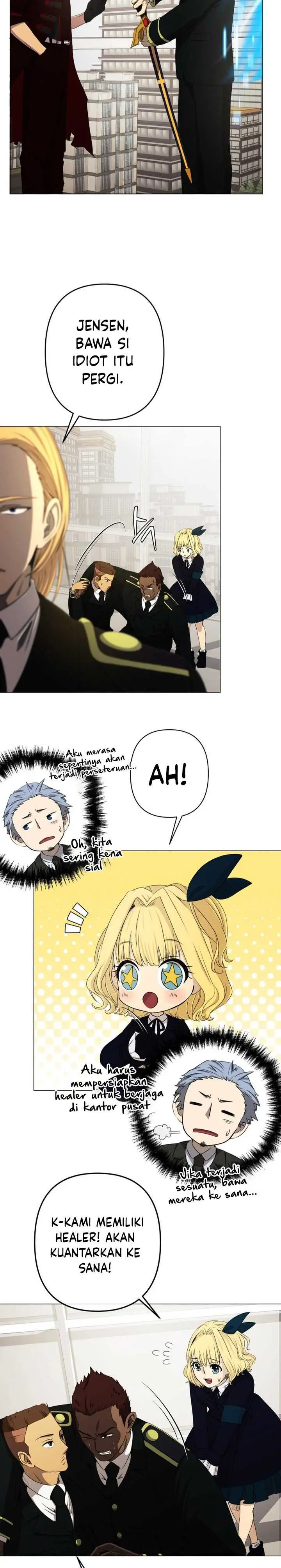 image-komik-return-of-the-sss-class-demon-lord-chapter-13-26/34