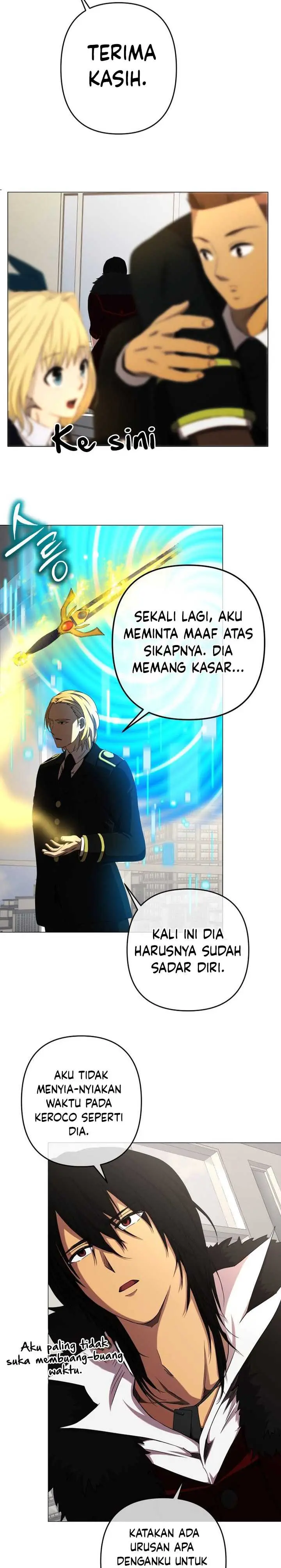 image-komik-return-of-the-sss-class-demon-lord-chapter-13-27/34