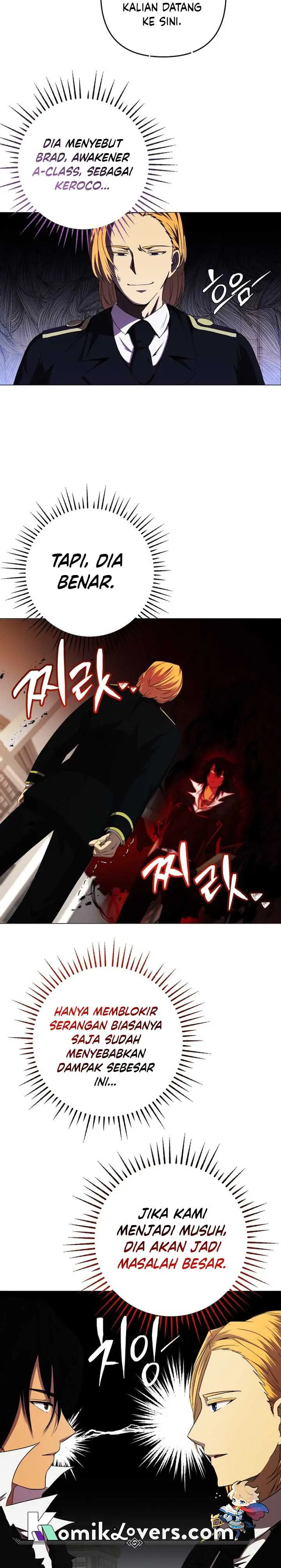 image-komik-return-of-the-sss-class-demon-lord-chapter-13-28/34