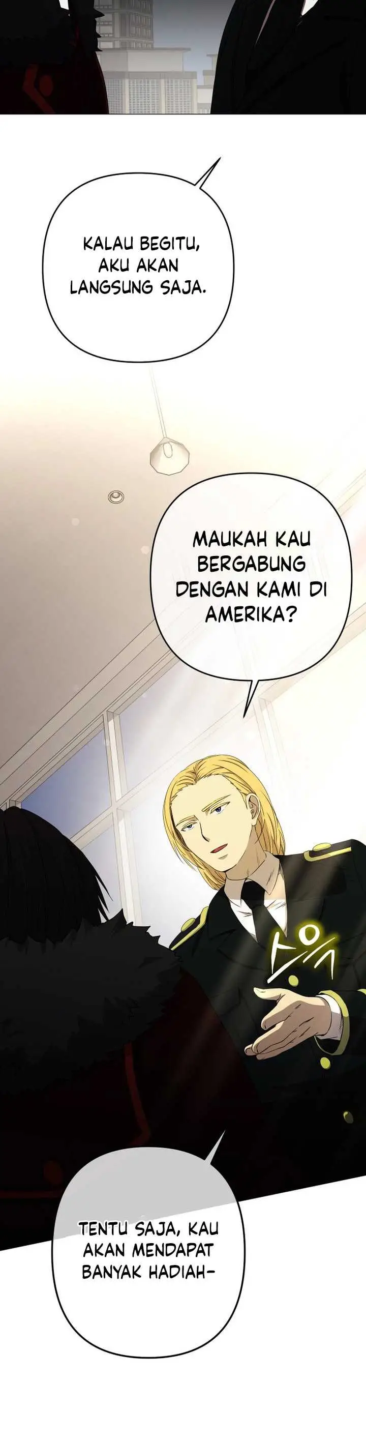 image-komik-return-of-the-sss-class-demon-lord-chapter-13-29/34