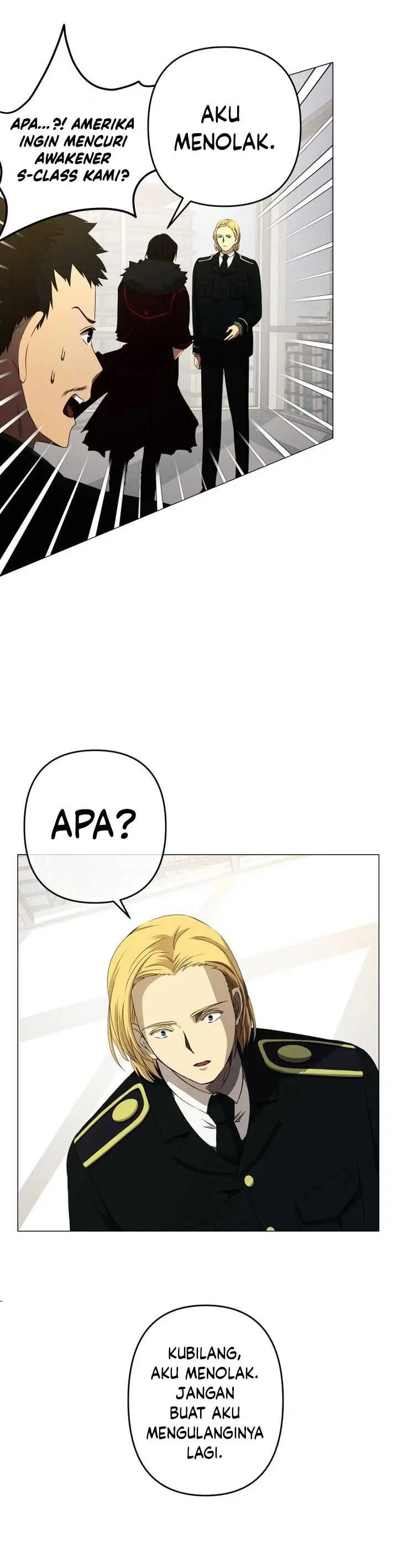 image-komik-return-of-the-sss-class-demon-lord-chapter-13-30/34