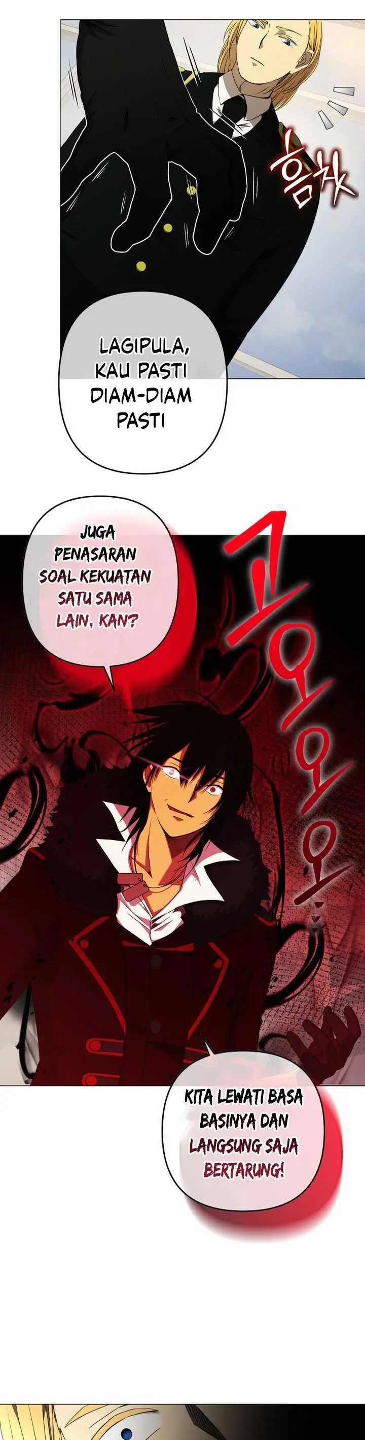 image-komik-return-of-the-sss-class-demon-lord-chapter-13-31/34