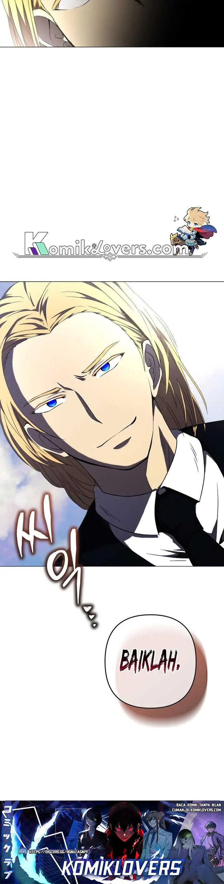 image-komik-return-of-the-sss-class-demon-lord-chapter-13-32/34