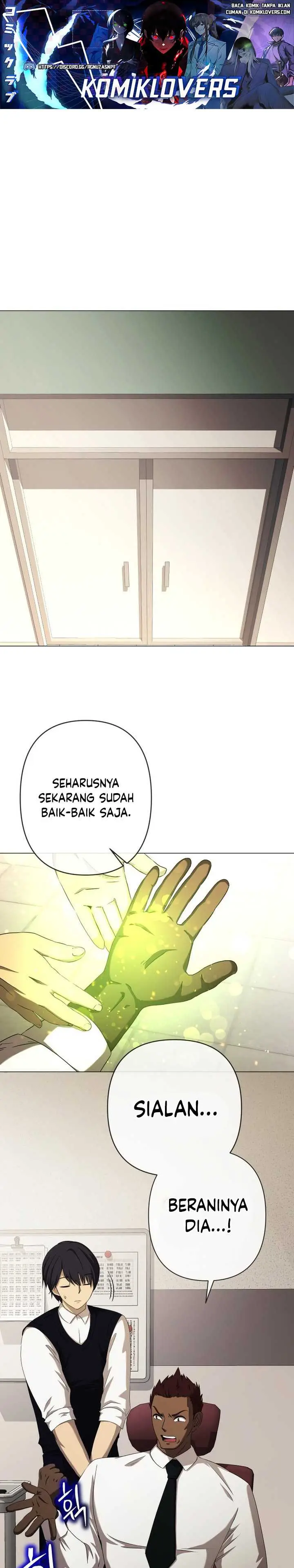 image-komik-return-of-the-sss-class-demon-lord-chapter-14-1/34