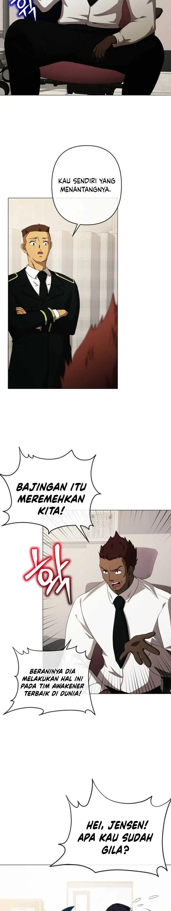 image-komik-return-of-the-sss-class-demon-lord-chapter-14-2/34