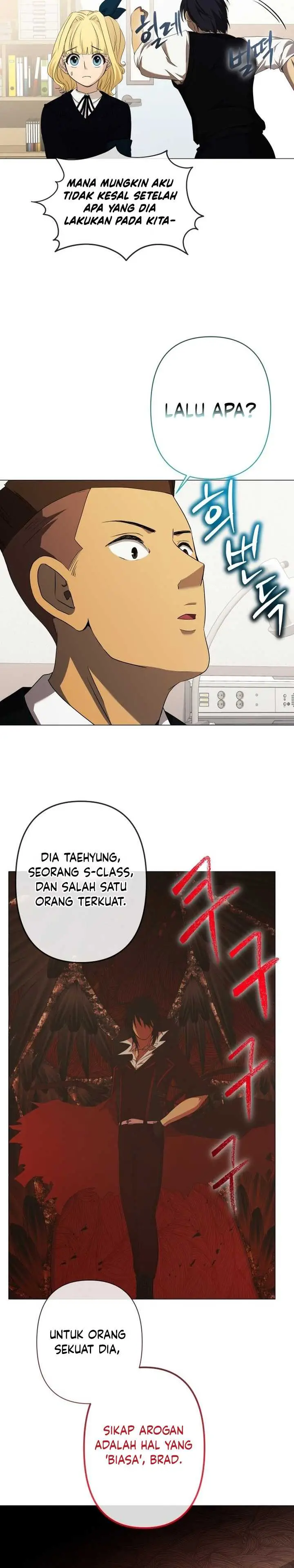 image-komik-return-of-the-sss-class-demon-lord-chapter-14-3/34