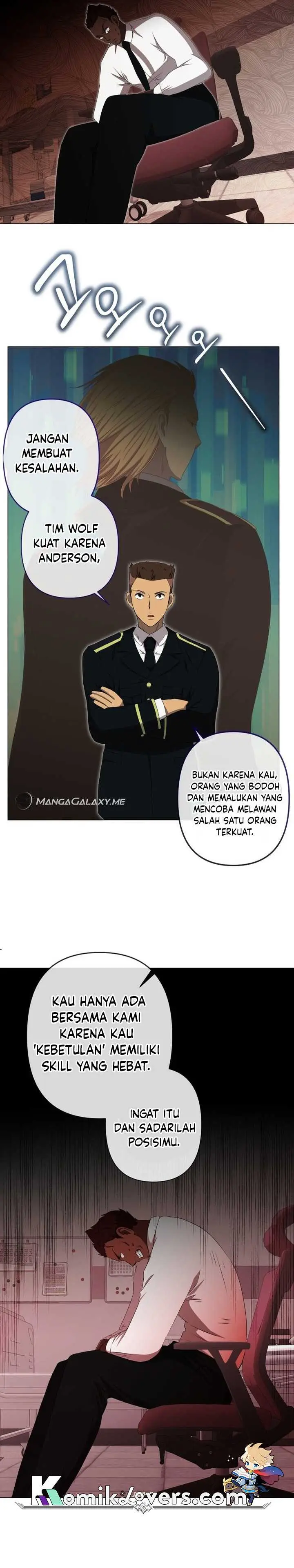 image-komik-return-of-the-sss-class-demon-lord-chapter-14-4/34