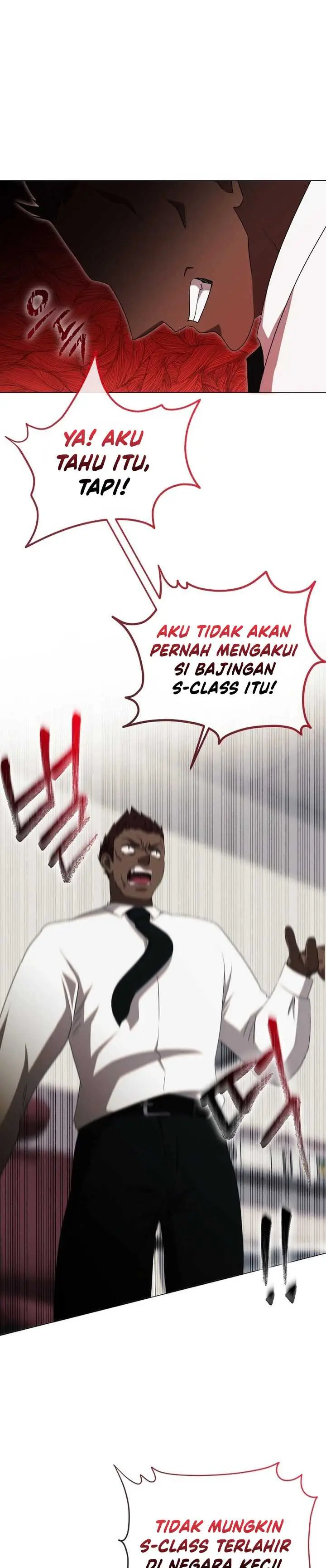 image-komik-return-of-the-sss-class-demon-lord-chapter-14-5/34