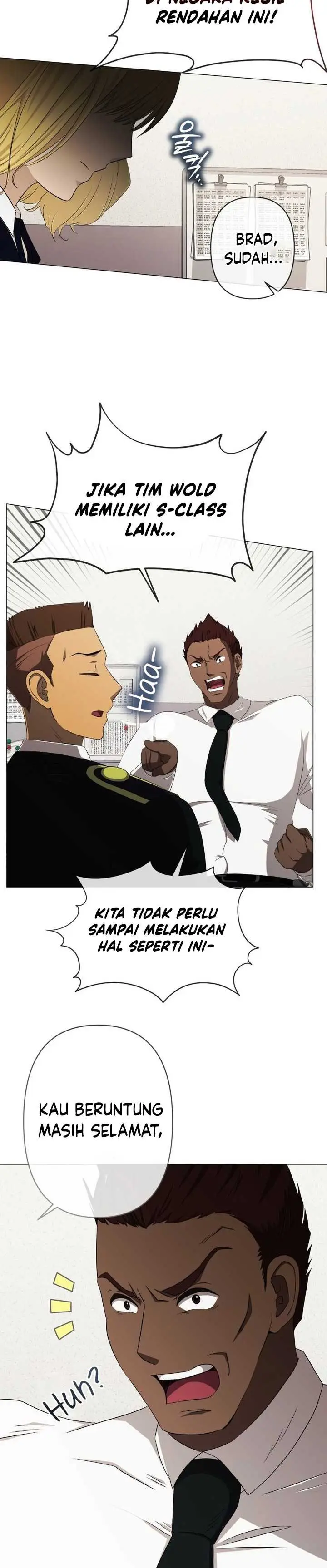 image-komik-return-of-the-sss-class-demon-lord-chapter-14-6/34