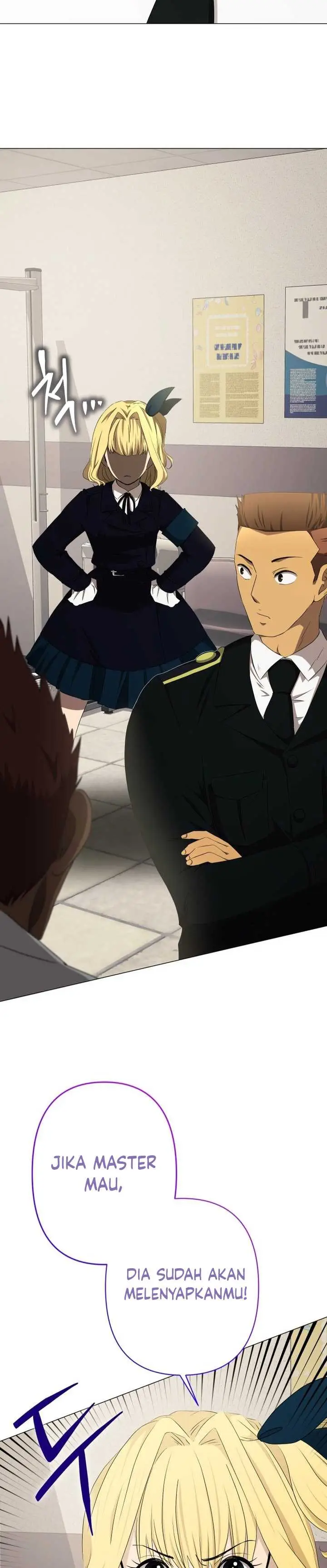 image-komik-return-of-the-sss-class-demon-lord-chapter-14-7/34