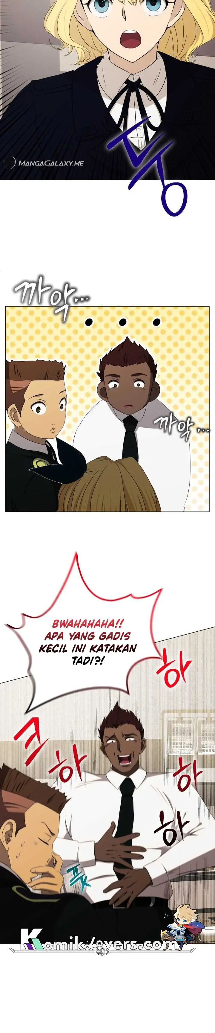 image-komik-return-of-the-sss-class-demon-lord-chapter-14-8/34