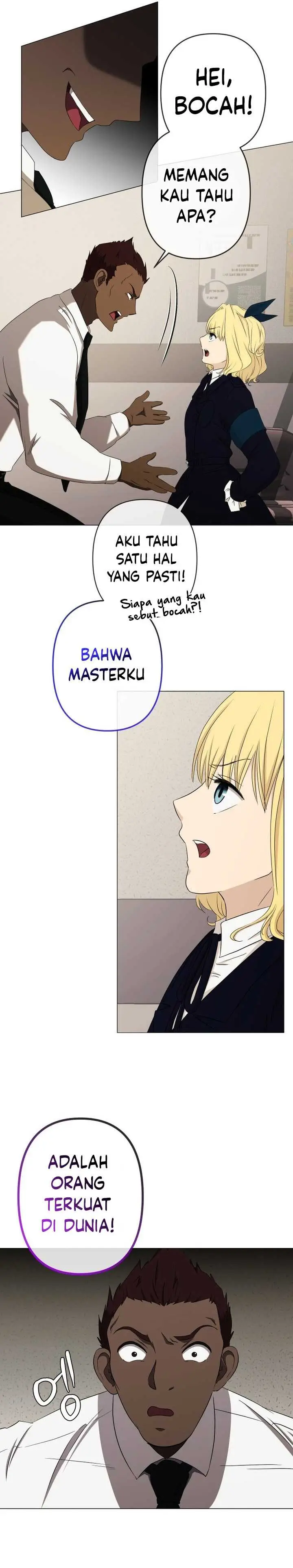 image-komik-return-of-the-sss-class-demon-lord-chapter-14-9/34