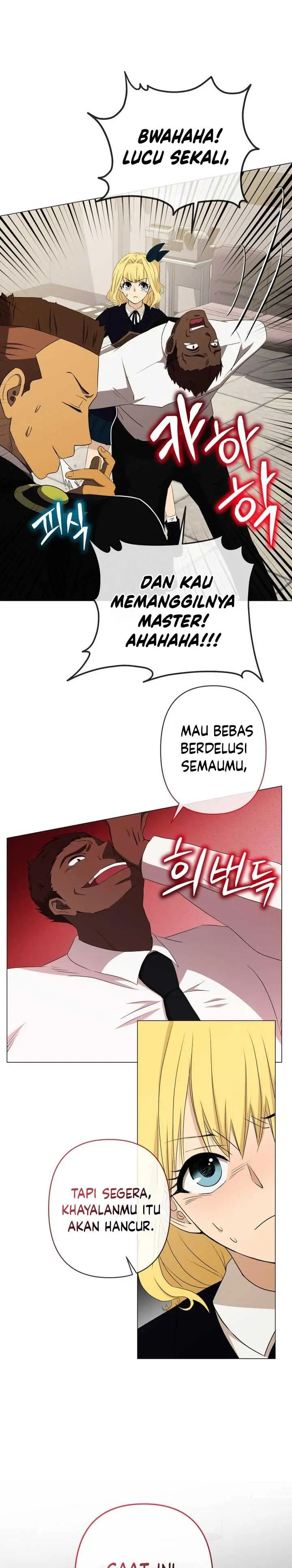 image-komik-return-of-the-sss-class-demon-lord-chapter-14-10/34