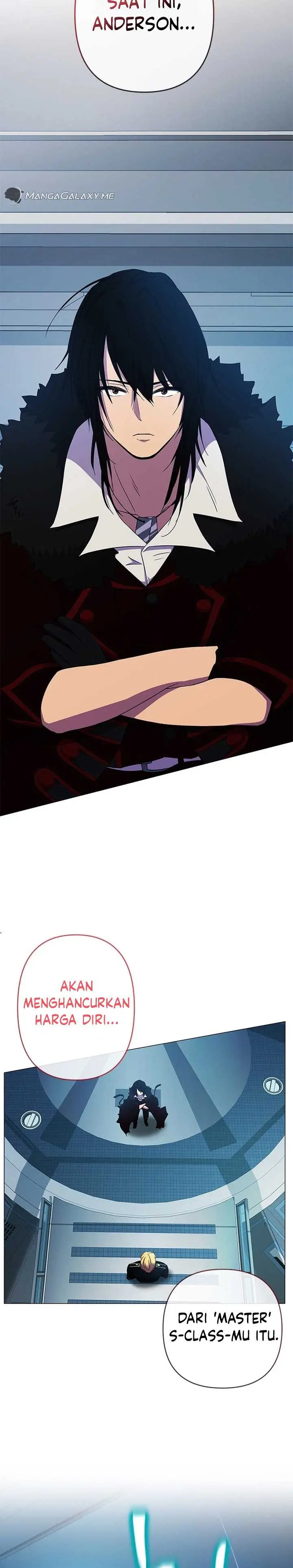 image-komik-return-of-the-sss-class-demon-lord-chapter-14-11/34