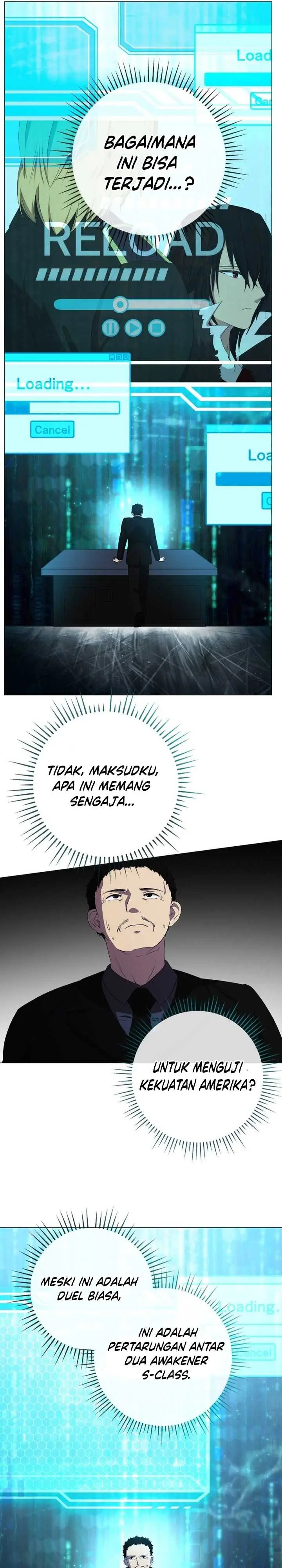 image-komik-return-of-the-sss-class-demon-lord-chapter-14-13/34