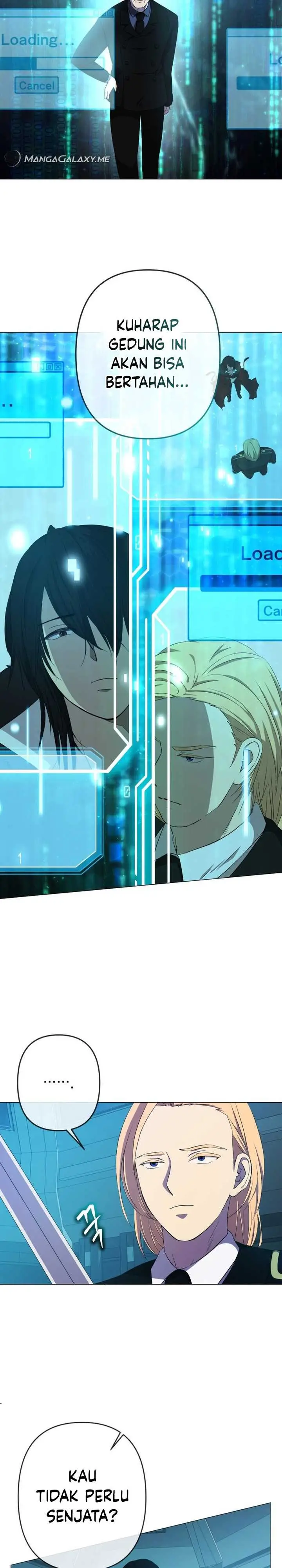 image-komik-return-of-the-sss-class-demon-lord-chapter-14-14/34