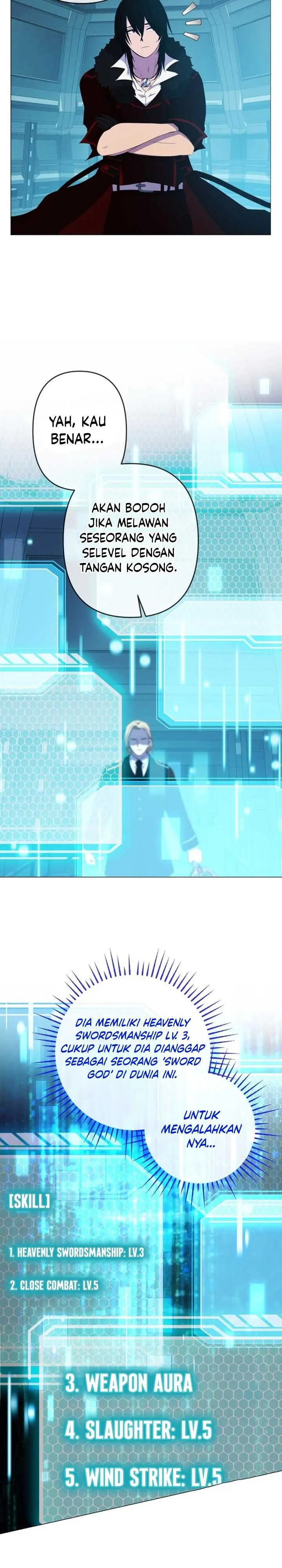 image-komik-return-of-the-sss-class-demon-lord-chapter-14-15/34