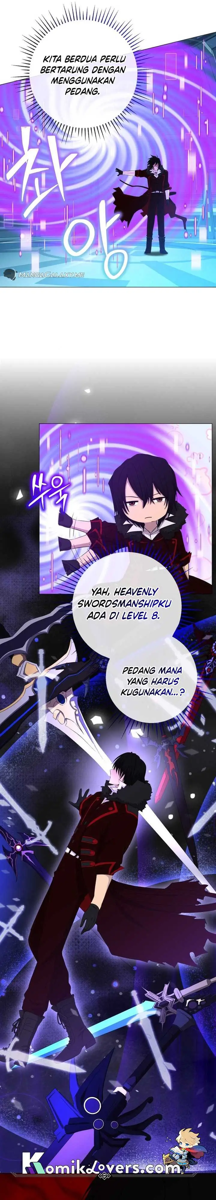 image-komik-return-of-the-sss-class-demon-lord-chapter-14-16/34