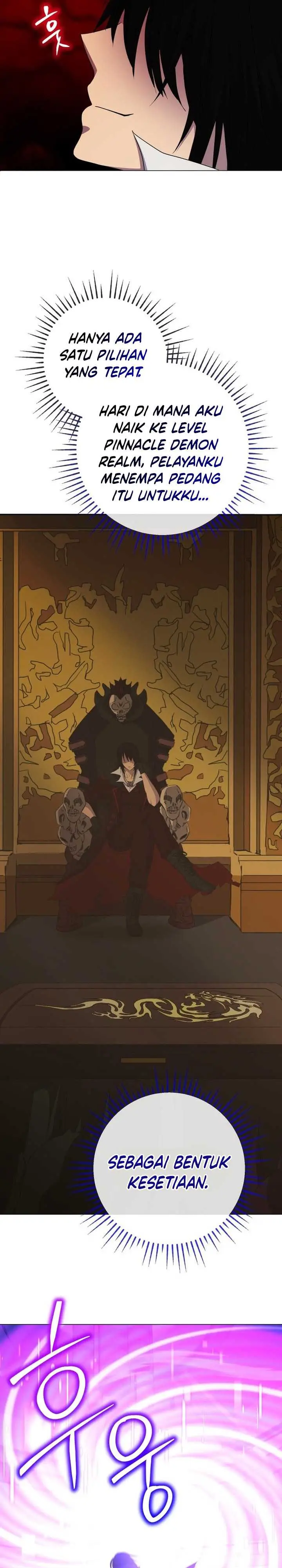 image-komik-return-of-the-sss-class-demon-lord-chapter-14-17/34