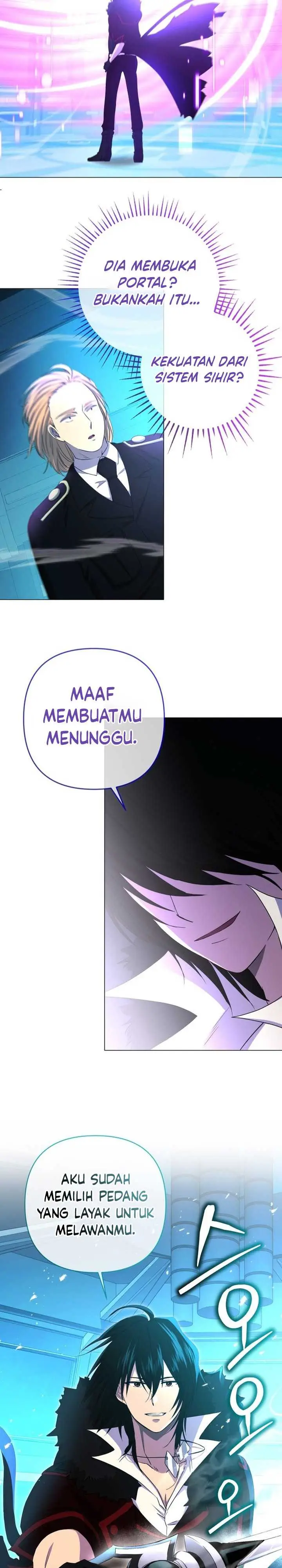 image-komik-return-of-the-sss-class-demon-lord-chapter-14-18/34