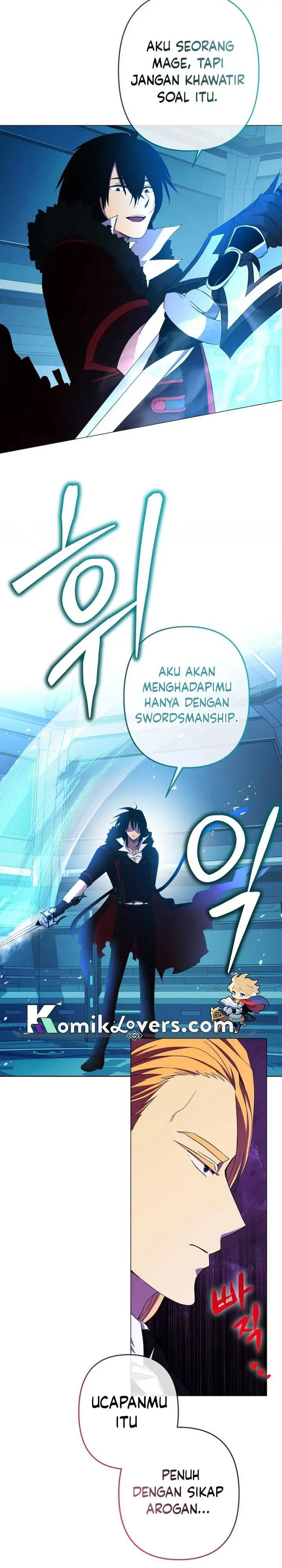 image-komik-return-of-the-sss-class-demon-lord-chapter-14-20/34