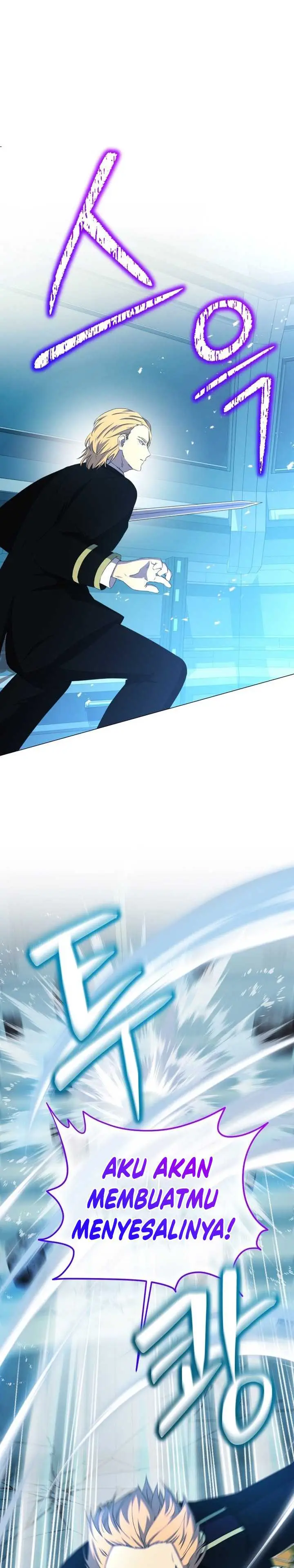 image-komik-return-of-the-sss-class-demon-lord-chapter-14-21/34