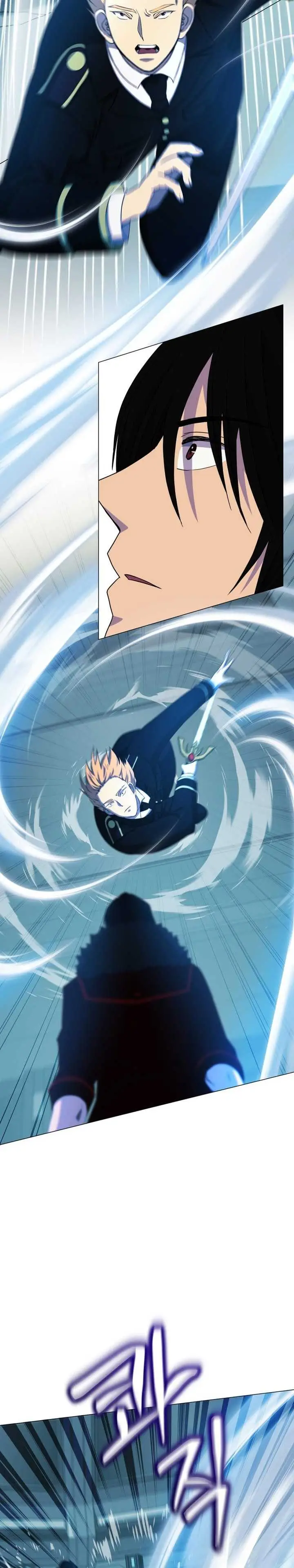 image-komik-return-of-the-sss-class-demon-lord-chapter-14-22/34