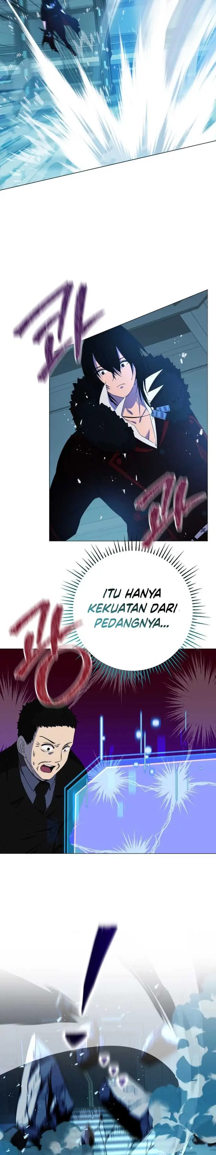 image-komik-return-of-the-sss-class-demon-lord-chapter-14-23/34