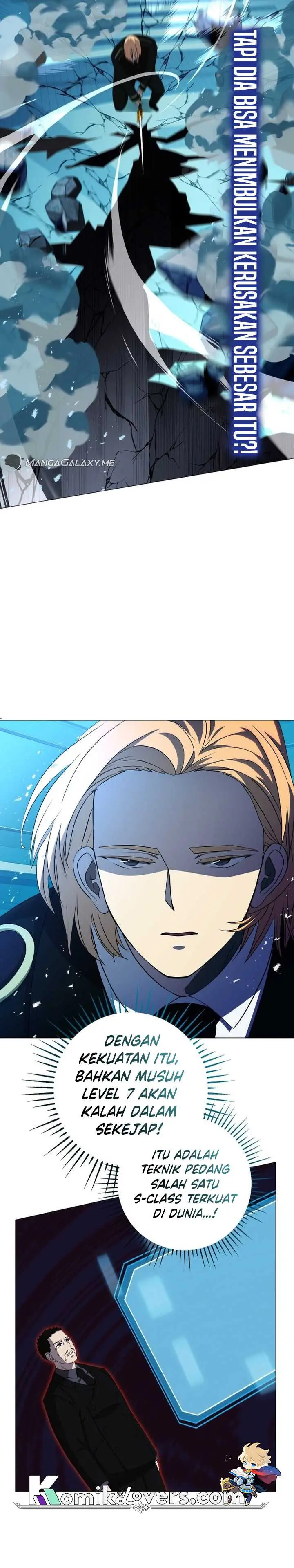 image-komik-return-of-the-sss-class-demon-lord-chapter-14-24/34