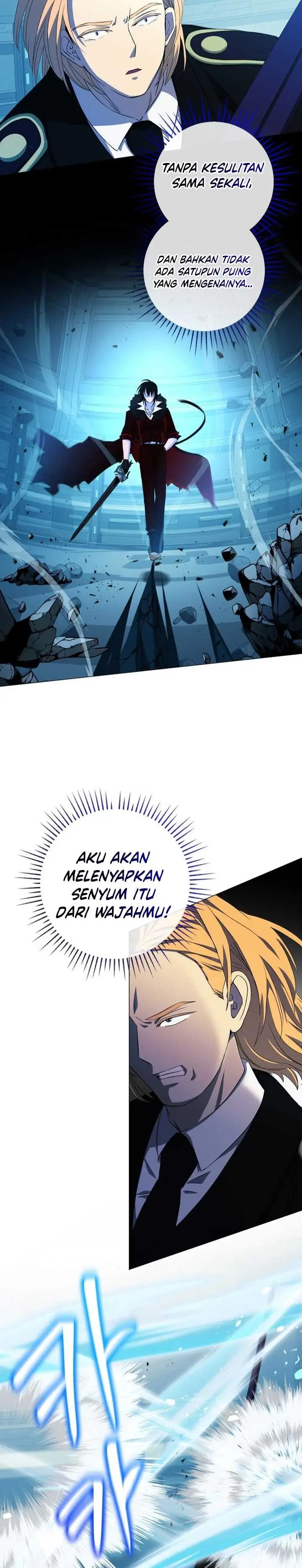 image-komik-return-of-the-sss-class-demon-lord-chapter-14-26/34