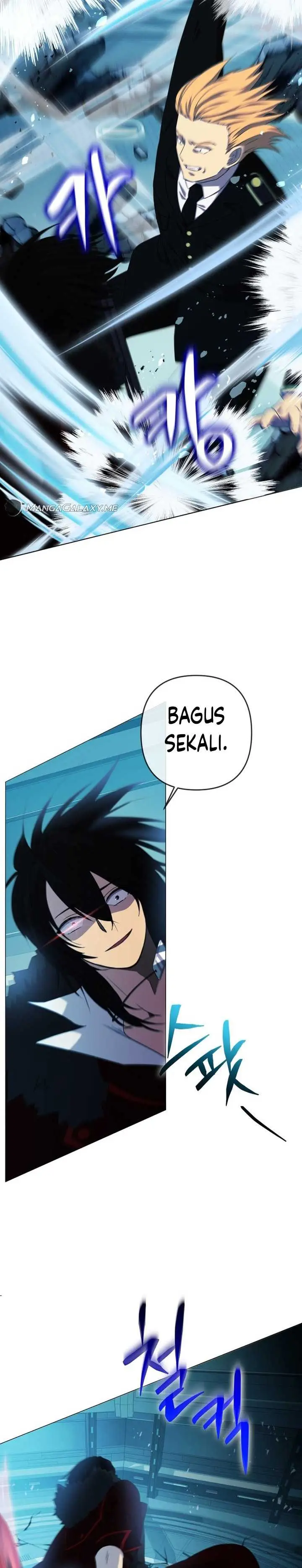 image-komik-return-of-the-sss-class-demon-lord-chapter-14-27/34