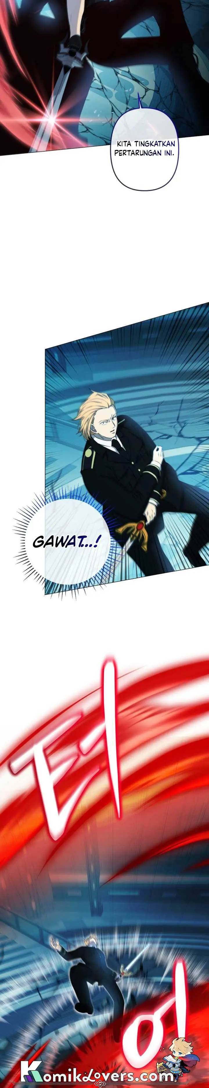 image-komik-return-of-the-sss-class-demon-lord-chapter-14-28/34