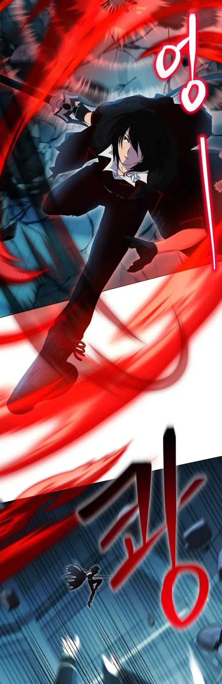 image-komik-return-of-the-sss-class-demon-lord-chapter-14-29/34