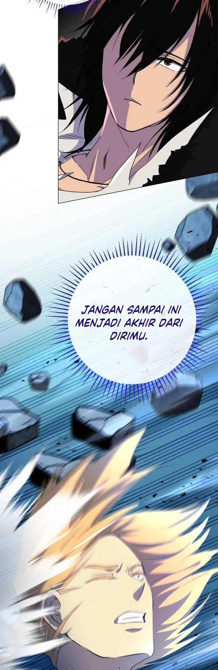 image-komik-return-of-the-sss-class-demon-lord-chapter-14-31/34