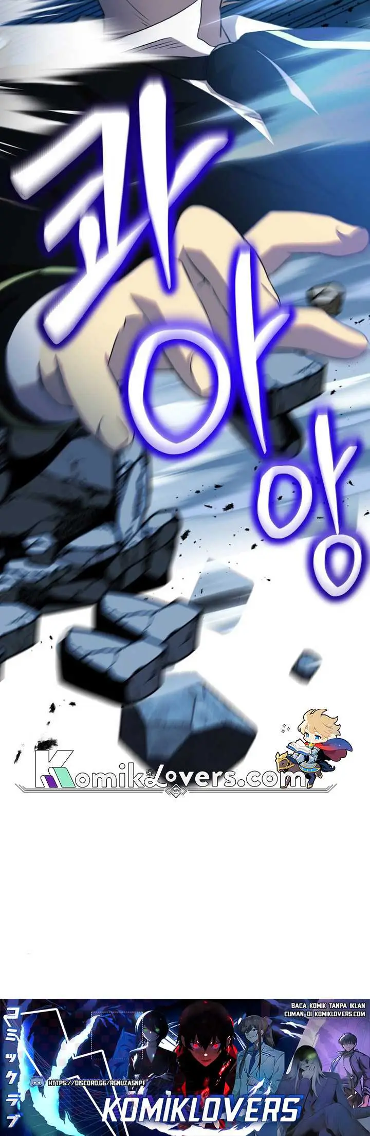 image-komik-return-of-the-sss-class-demon-lord-chapter-14-32/34