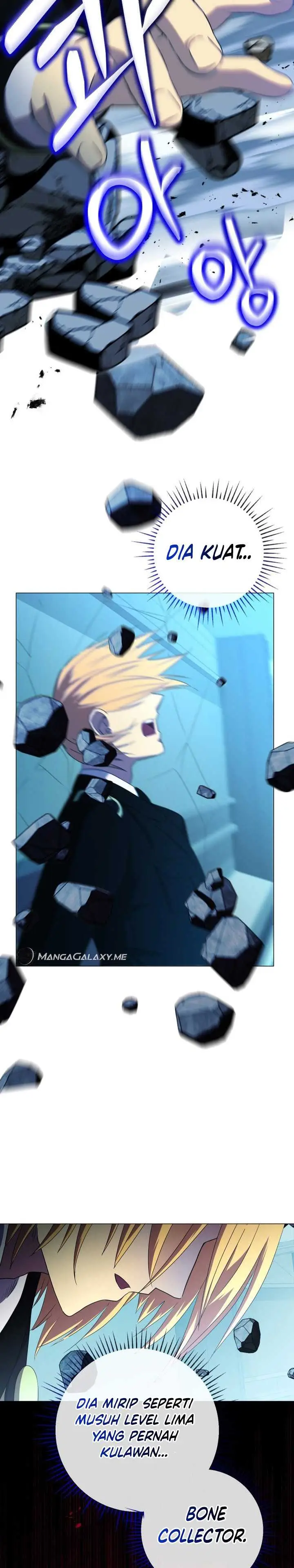 image-komik-return-of-the-sss-class-demon-lord-chapter-15-2/32