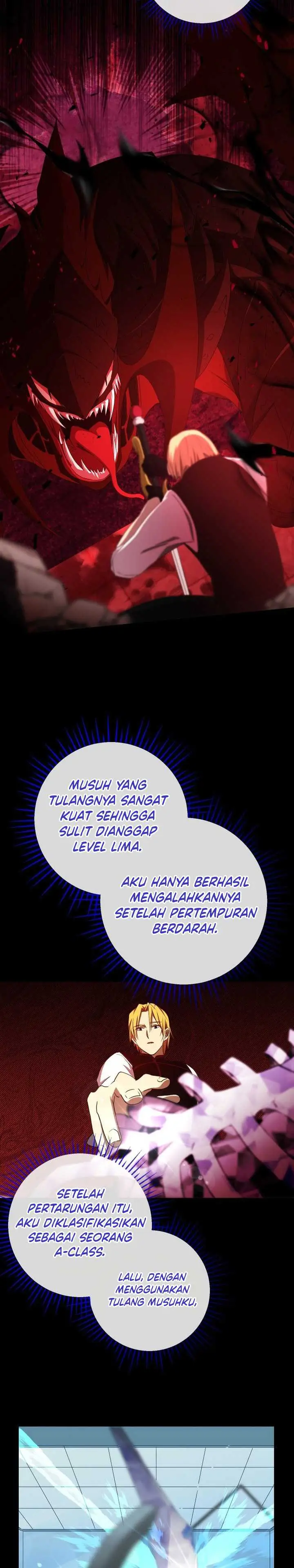 image-komik-return-of-the-sss-class-demon-lord-chapter-15-3/32