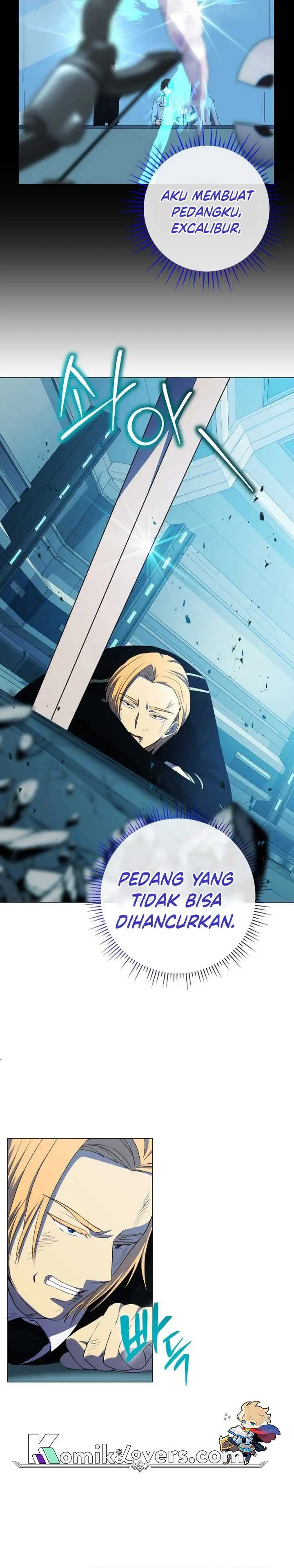 image-komik-return-of-the-sss-class-demon-lord-chapter-15-4/32