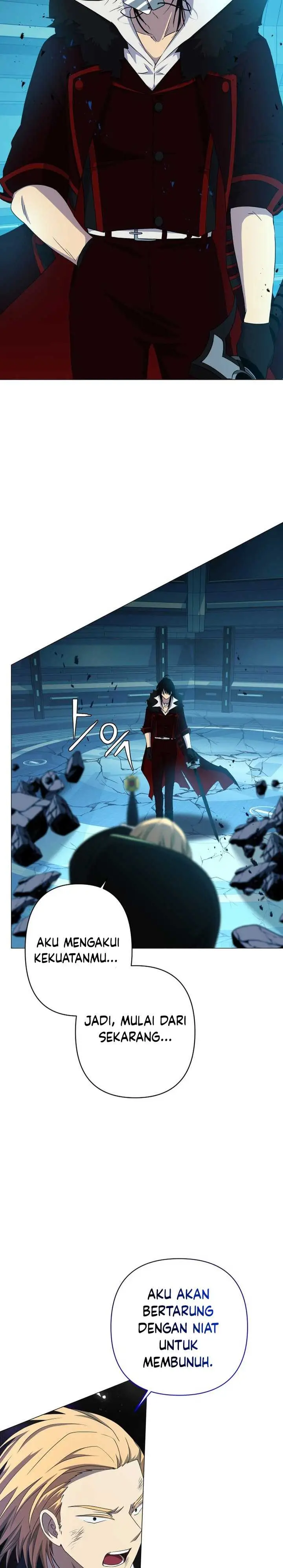 image-komik-return-of-the-sss-class-demon-lord-chapter-15-6/32