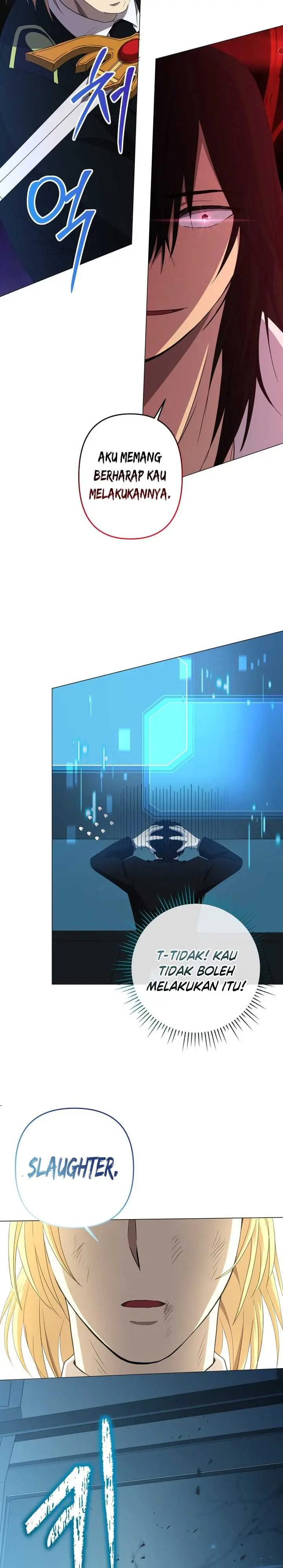 image-komik-return-of-the-sss-class-demon-lord-chapter-15-7/32