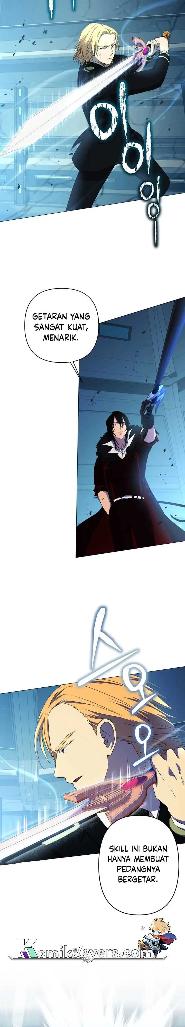 image-komik-return-of-the-sss-class-demon-lord-chapter-15-8/32